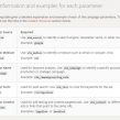 How To Use The Google Analytics Campaign URL Builder