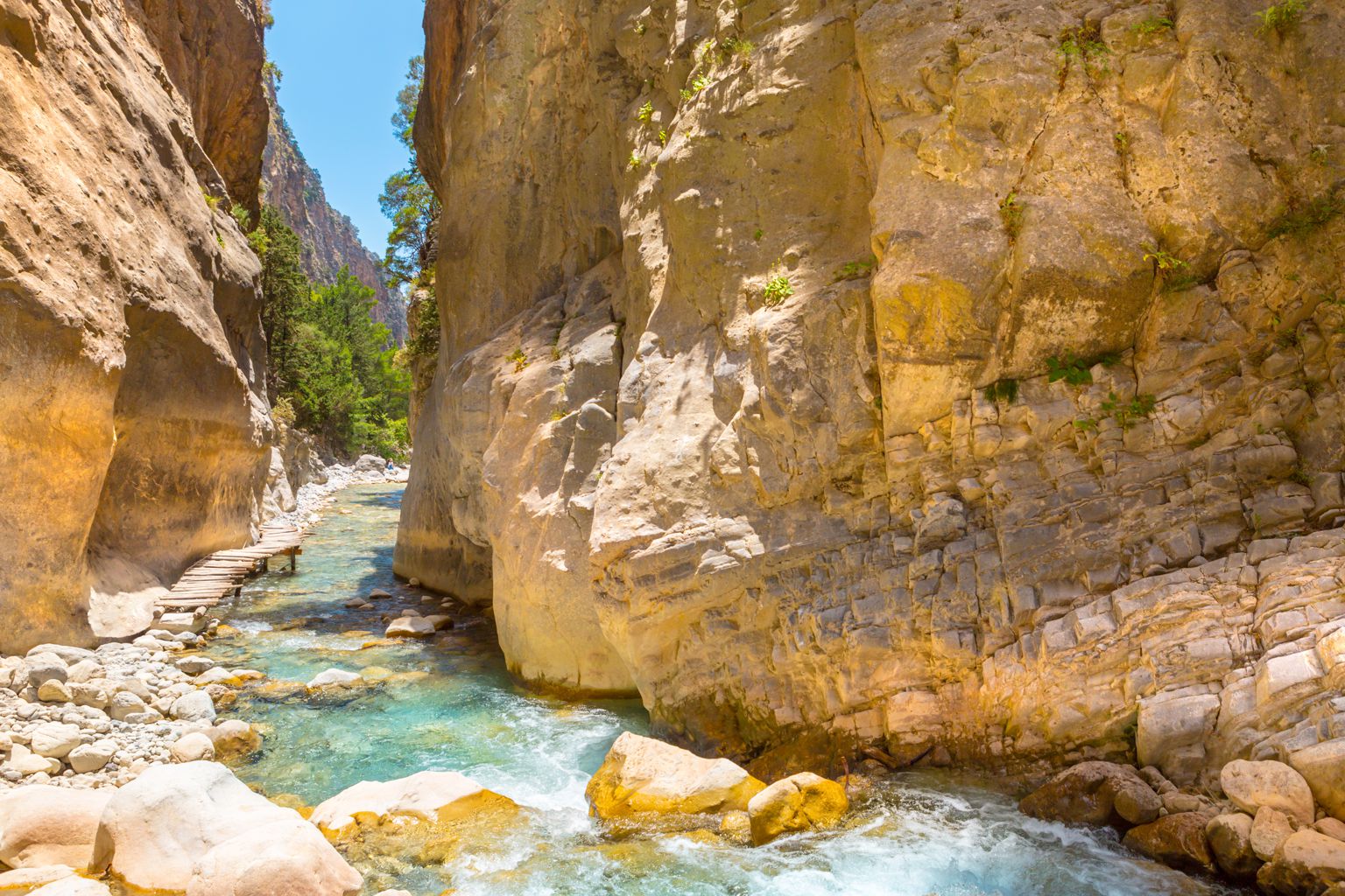 samaria-gorge-5
