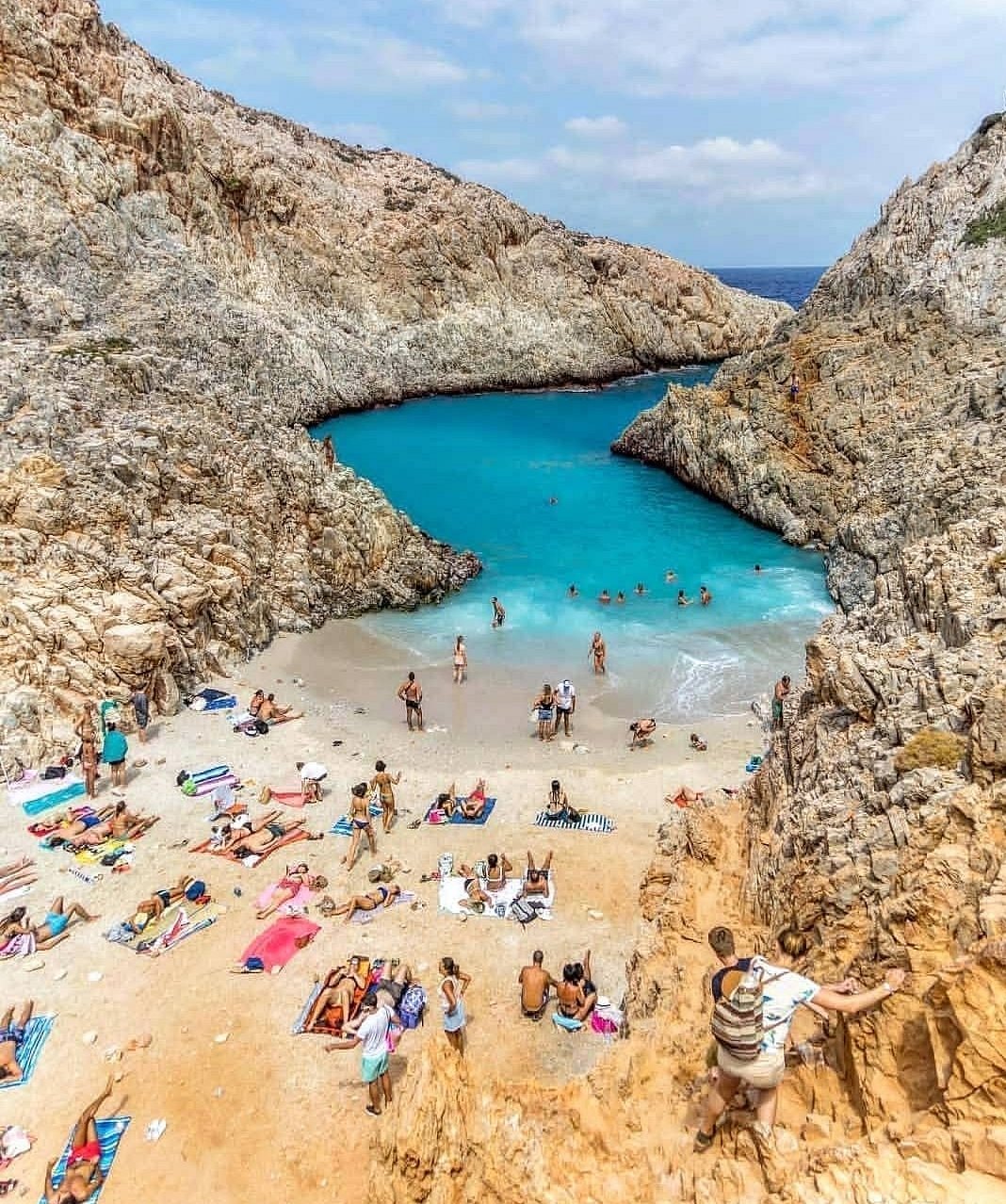 seitan-limania-beach